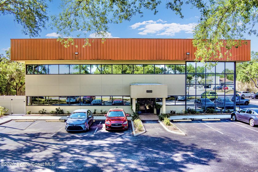 Here is an excellent opportunity to acquire a well-maintained 20 - photo 4