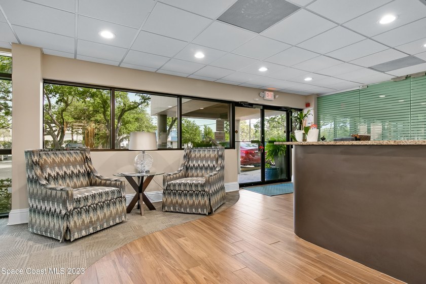 Here is an excellent opportunity to acquire a well-maintained 20 - photo 9