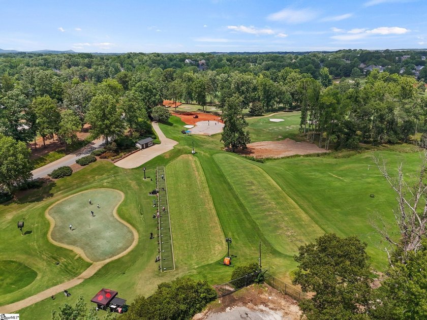 You've found it! Ideal in-town retreat to gather your family &amp; - photo 50