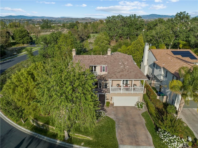 27018 Woodlands Dr - photo 2