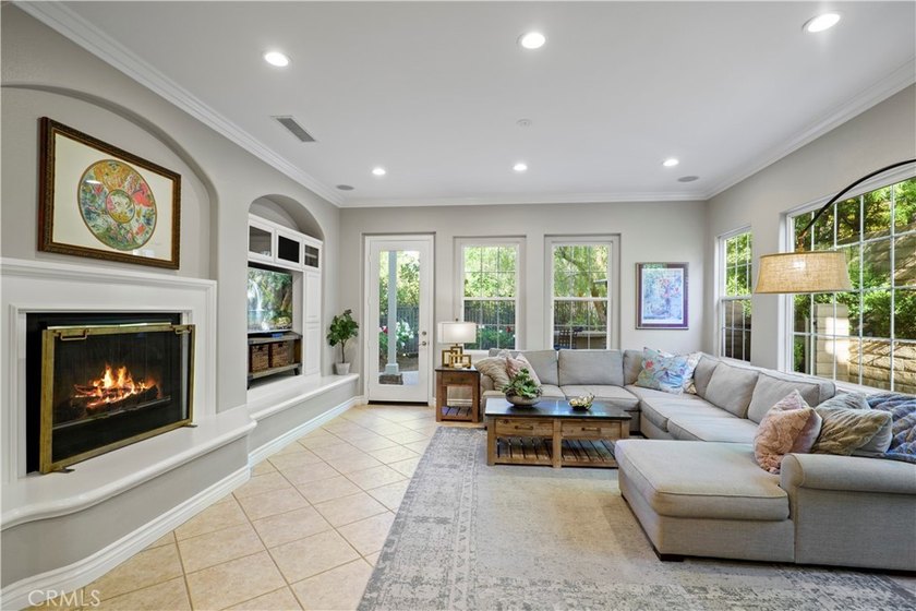 27018 Woodlands Dr - photo 6