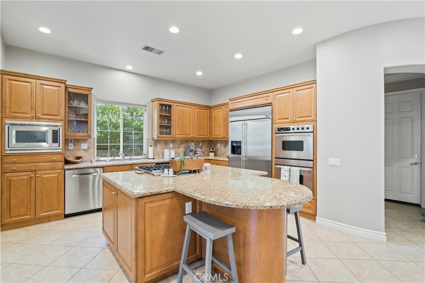 27018 Woodlands Dr - photo 10
