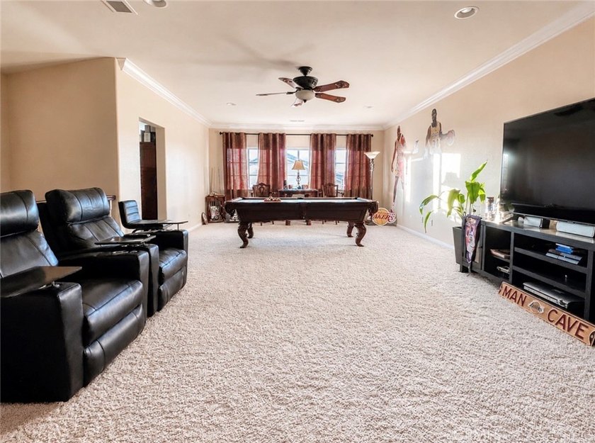15850 Twin Lakes - photo 16