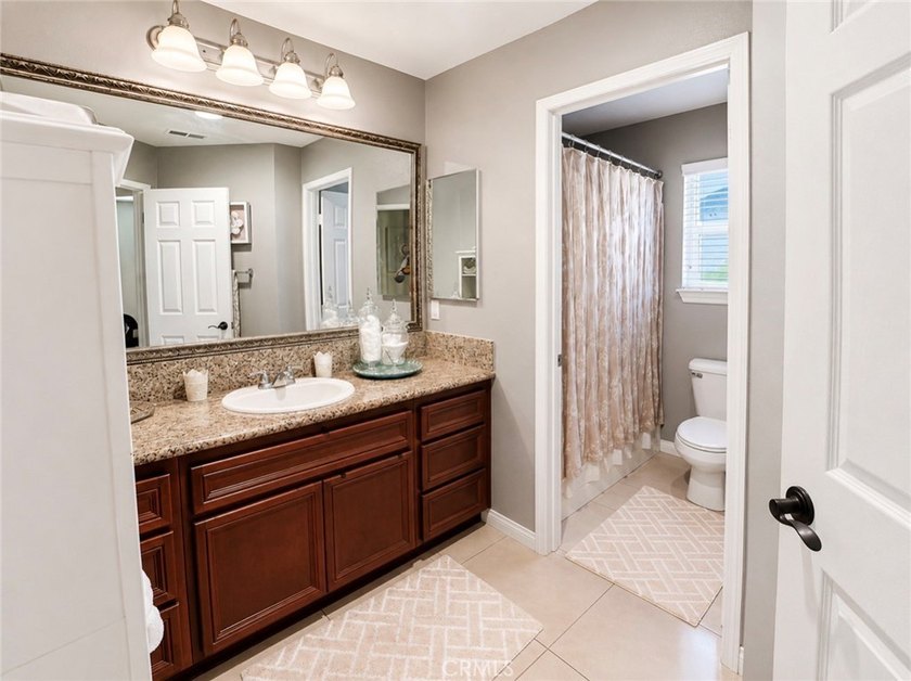 15850 Twin Lakes - photo 18