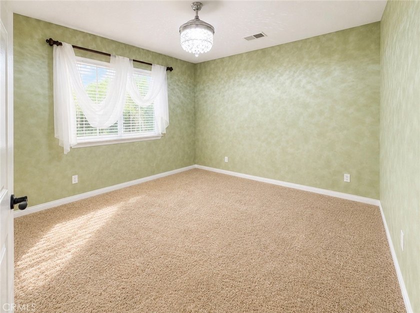 15850 Twin Lakes - photo 20