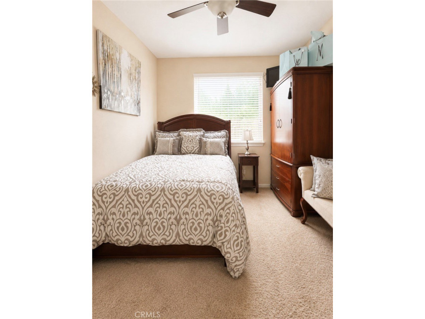 15850 Twin Lakes - photo 21