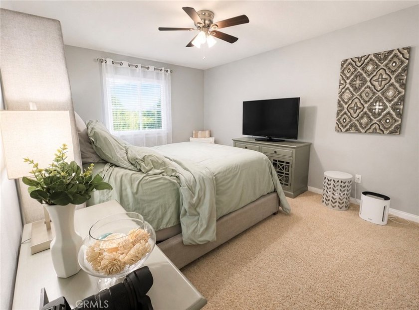 15850 Twin Lakes - photo 22
