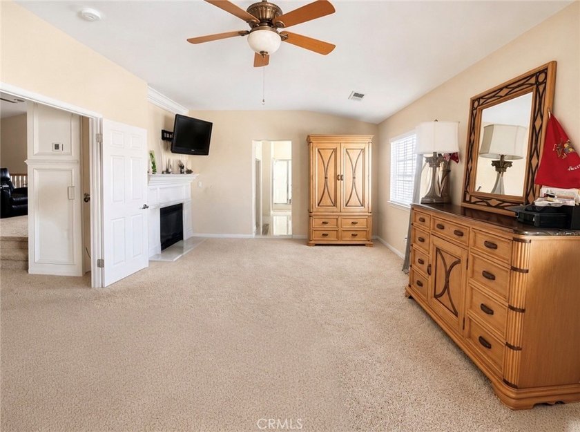 15850 Twin Lakes - photo 24