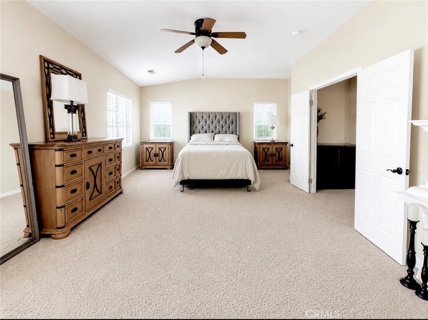 15850 Twin Lakes - photo 25
