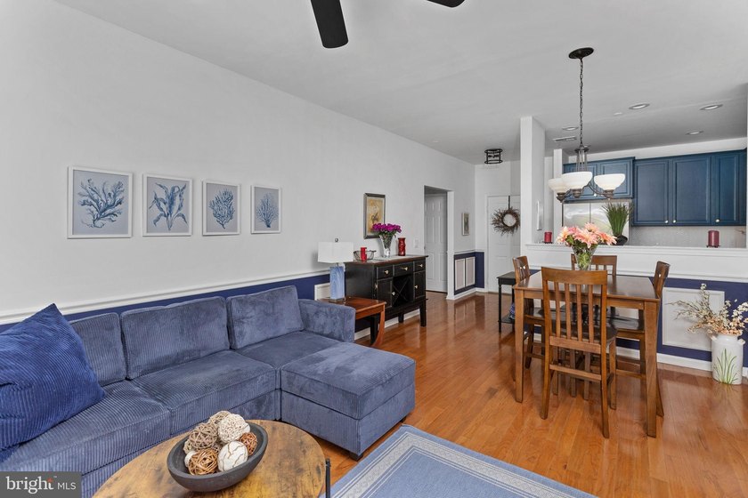 Welcome to 1119 Colts Circle, located in Carriage Park at - photo 11