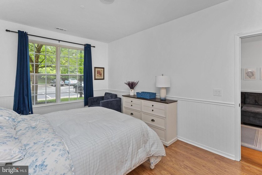 Welcome to 1119 Colts Circle, located in Carriage Park at - photo 13