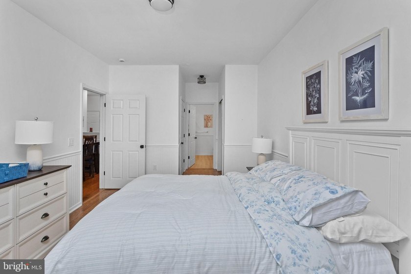 Welcome to 1119 Colts Circle, located in Carriage Park at - photo 14