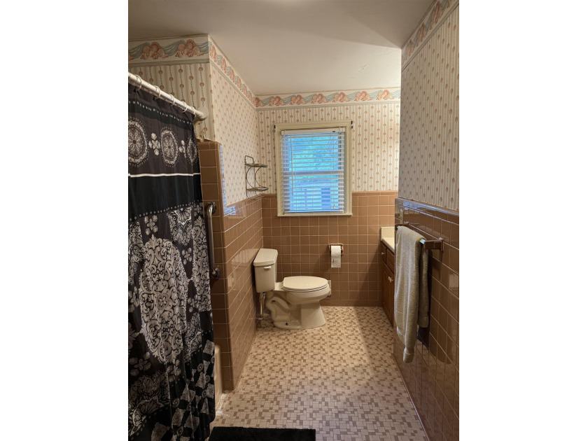 Full of character, warmth, and solid craftsmanship, this - photo 15