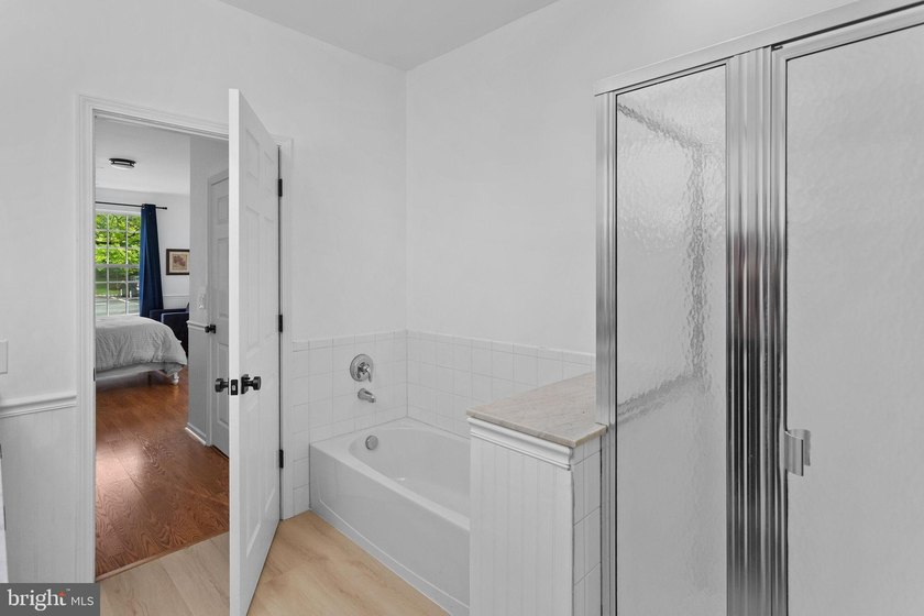 Welcome to 1119 Colts Circle, located in Carriage Park at - photo 17