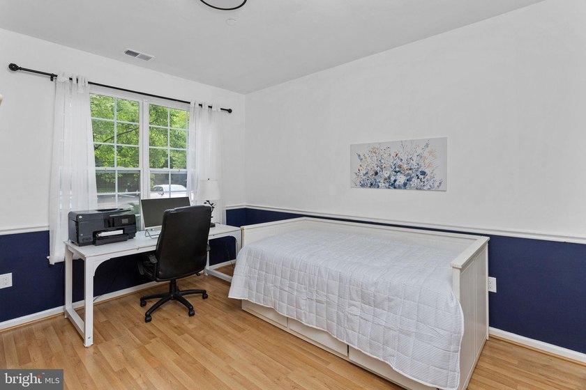 Welcome to 1119 Colts Circle, located in Carriage Park at - photo 18