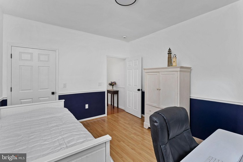 Welcome to 1119 Colts Circle, located in Carriage Park at - photo 19
