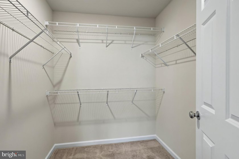 Welcome to this stunning new construction north facing townhome - photo 21