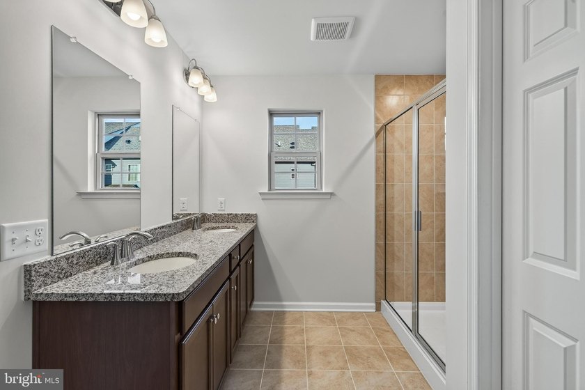 Welcome to this stunning new construction north facing townhome - photo 23