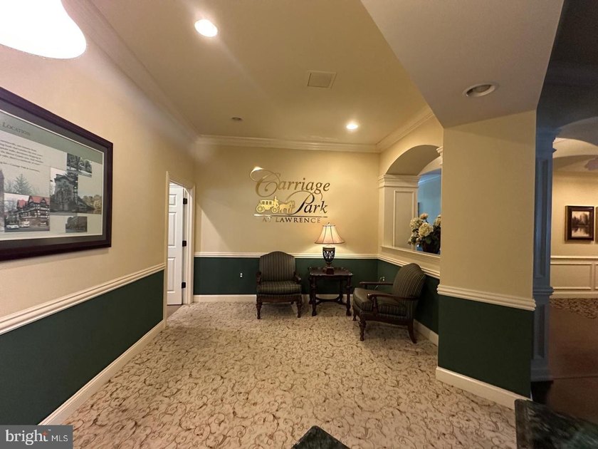 Welcome to 1119 Colts Circle, located in Carriage Park at - photo 27