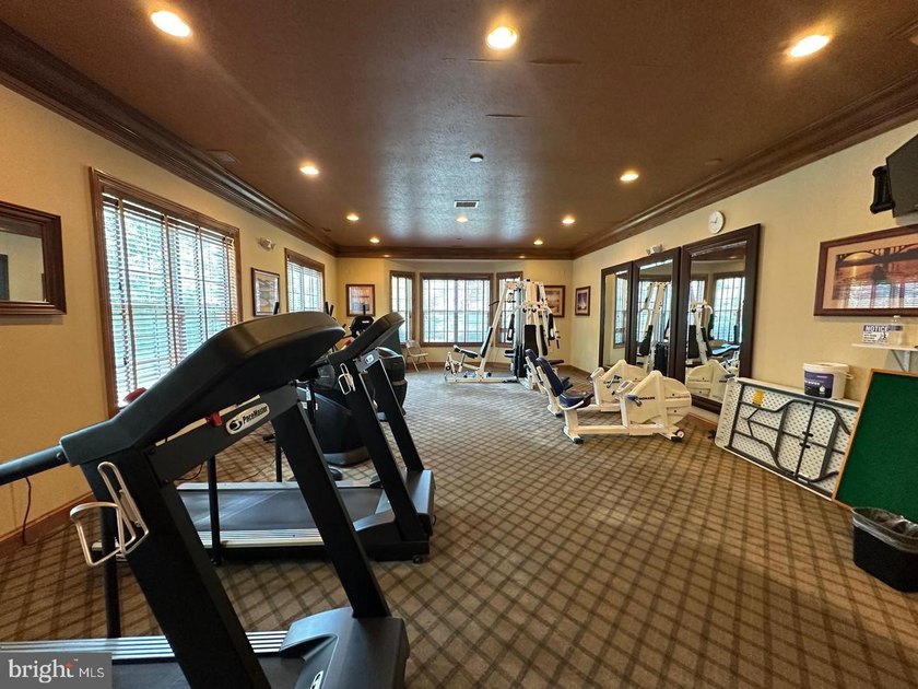 Welcome to 1119 Colts Circle, located in Carriage Park at - photo 34