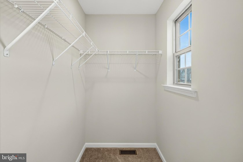 Welcome to this stunning new construction north facing townhome - photo 34