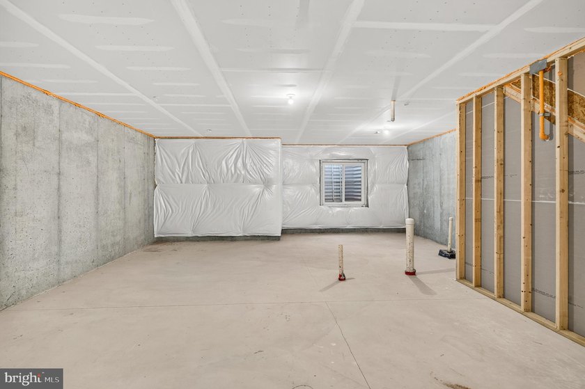 Welcome to this stunning new construction north facing townhome - photo 35