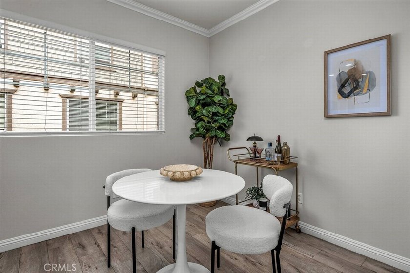 Back on the market. Buyer could not perform! Nestled within the - photo 12