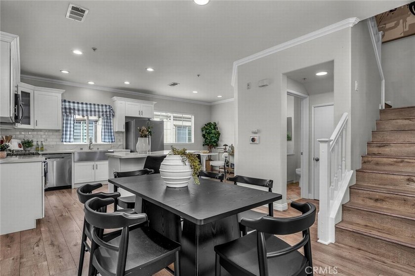 Back on the market. Buyer could not perform! Nestled within the - photo 13