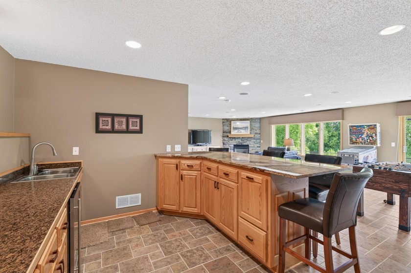 We are under contract. No more showings accepted. Welcome to - photo 13