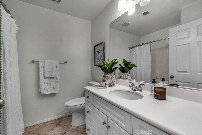 Back on the market. Buyer could not perform! Nestled within the - photo 14