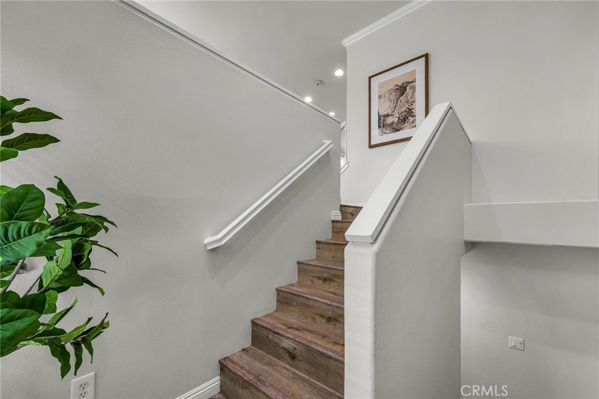Back on the market. Buyer could not perform! Nestled within the - photo 15