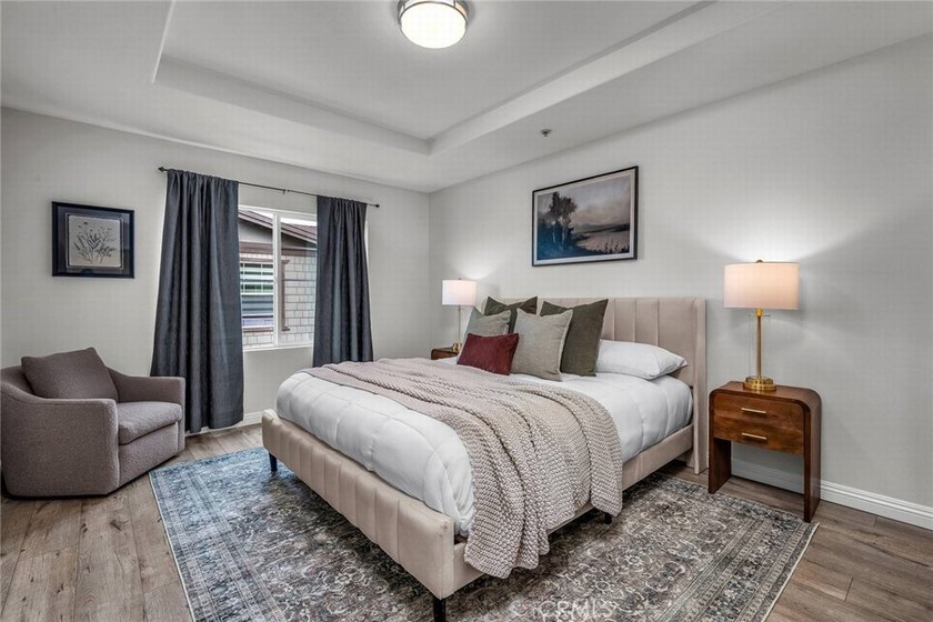 Back on the market. Buyer could not perform! Nestled within the - photo 16