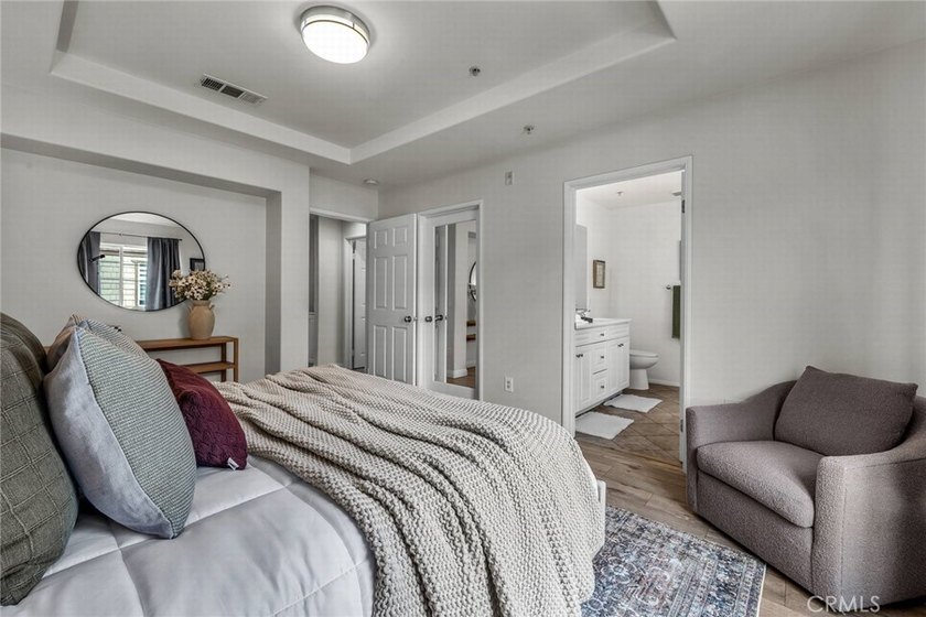 Back on the market. Buyer could not perform! Nestled within the - photo 17