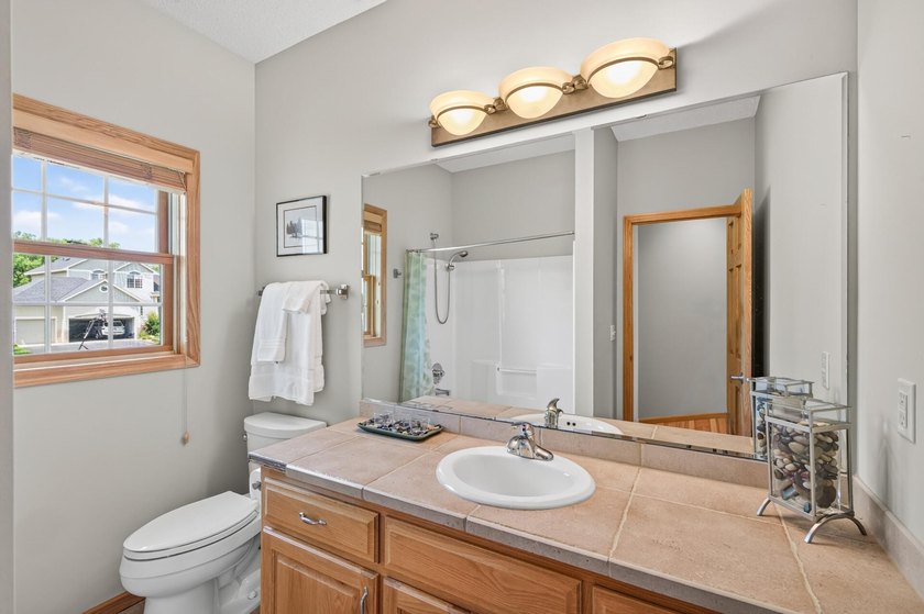 We are under contract. No more showings accepted. Welcome to - photo 17
