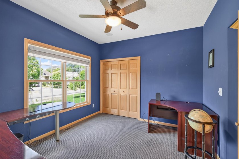 We are under contract. No more showings accepted. Welcome to - photo 18