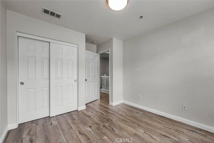 Back on the market. Buyer could not perform! Nestled within the - photo 21