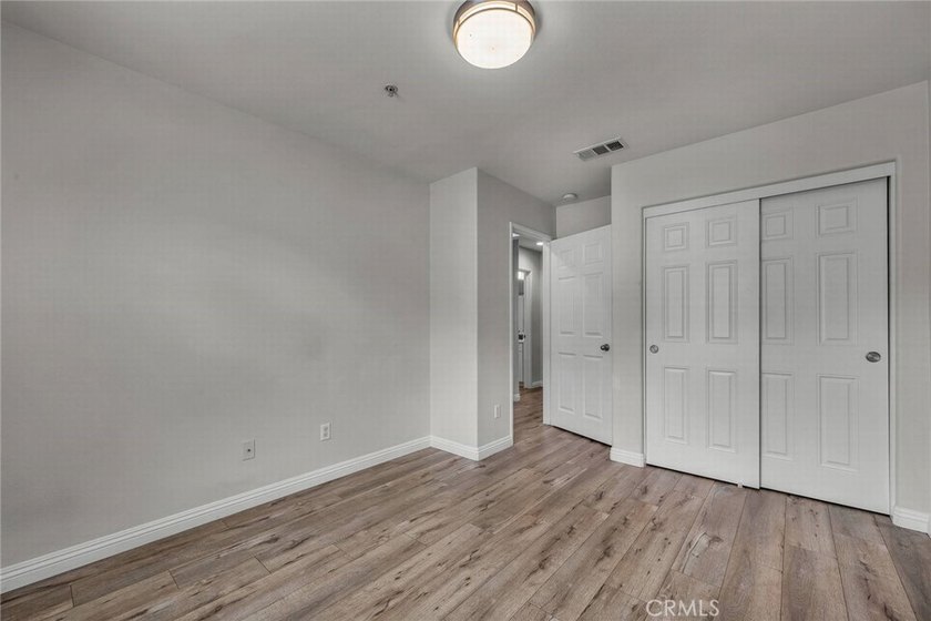 Back on the market. Buyer could not perform! Nestled within the - photo 25