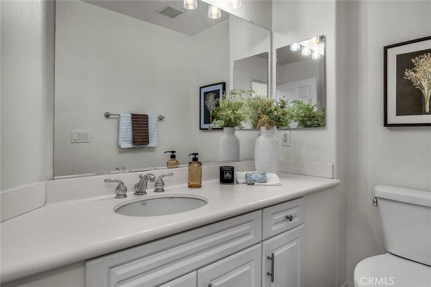 Back on the market. Buyer could not perform! Nestled within the - photo 26
