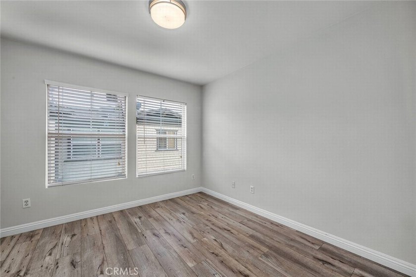 Back on the market. Buyer could not perform! Nestled within the - photo 27