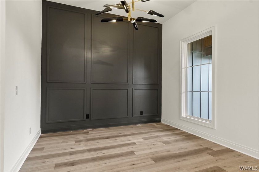 Close proximity to Lake Tuscaloosa! This gorgeous new - photo 7