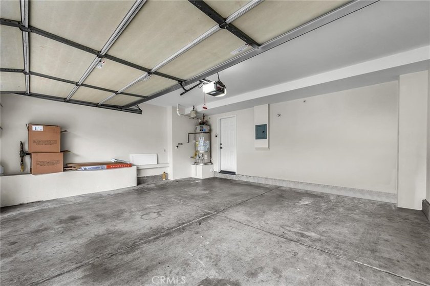 Back on the market. Buyer could not perform! Nestled within the - photo 28