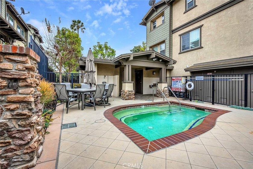 Back on the market. Buyer could not perform! Nestled within the - photo 29