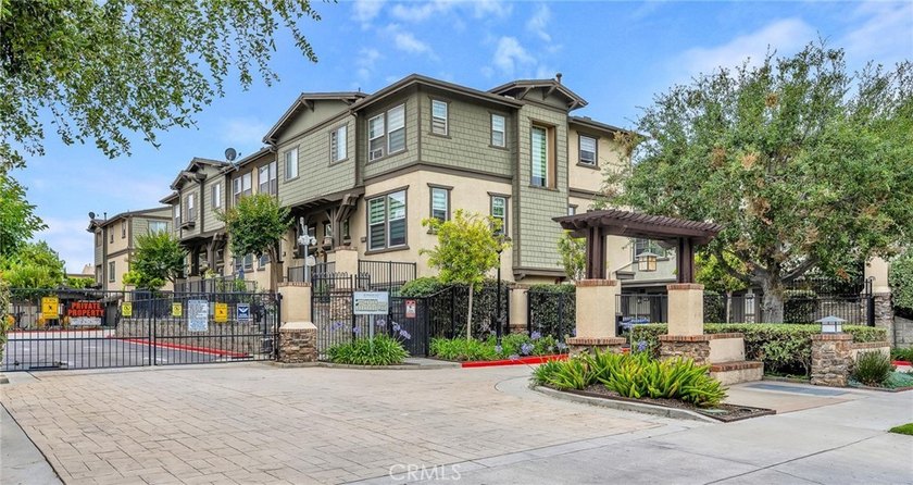 Back on the market. Buyer could not perform! Nestled within the - photo 31