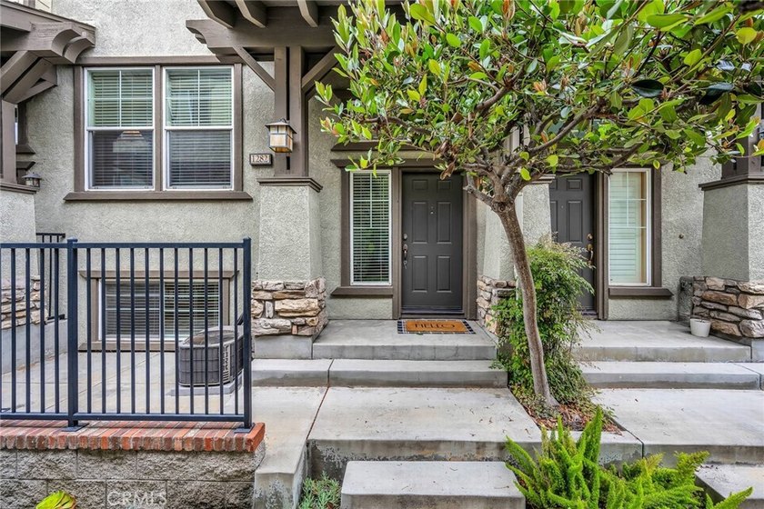 Back on the market. Buyer could not perform! Nestled within the - photo 32