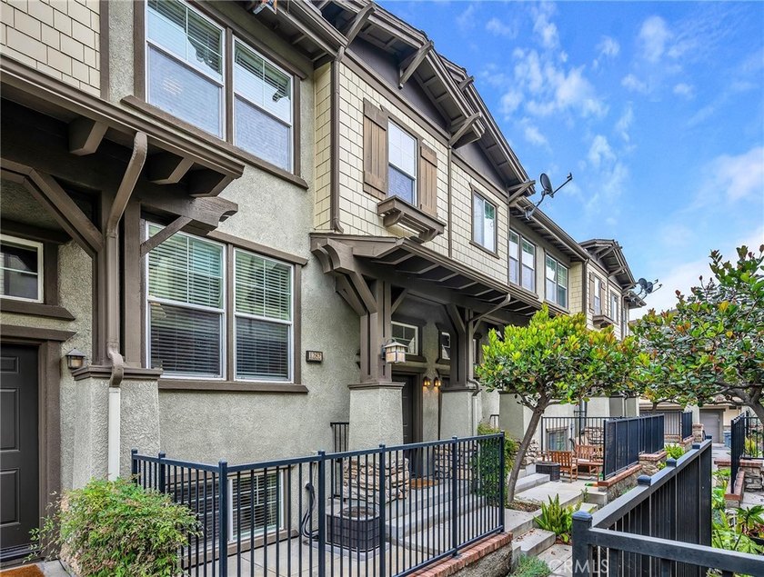 Back on the market. Buyer could not perform! Nestled within the - photo 33