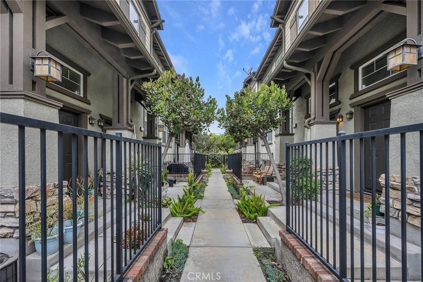 Back on the market. Buyer could not perform! Nestled within the - photo 34