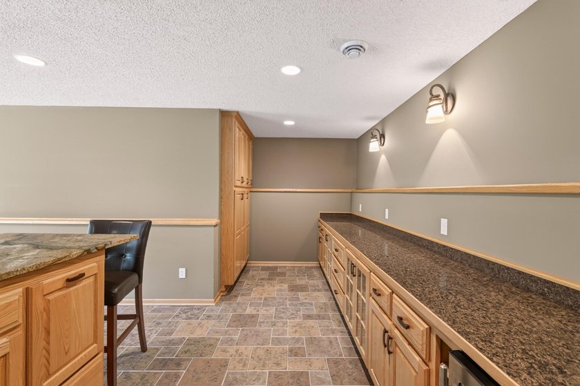 We are under contract. No more showings accepted. Welcome to - photo 34
