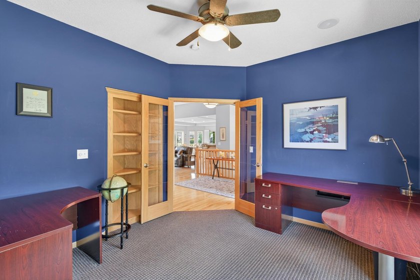 We are under contract. No more showings accepted. Welcome to - photo 41