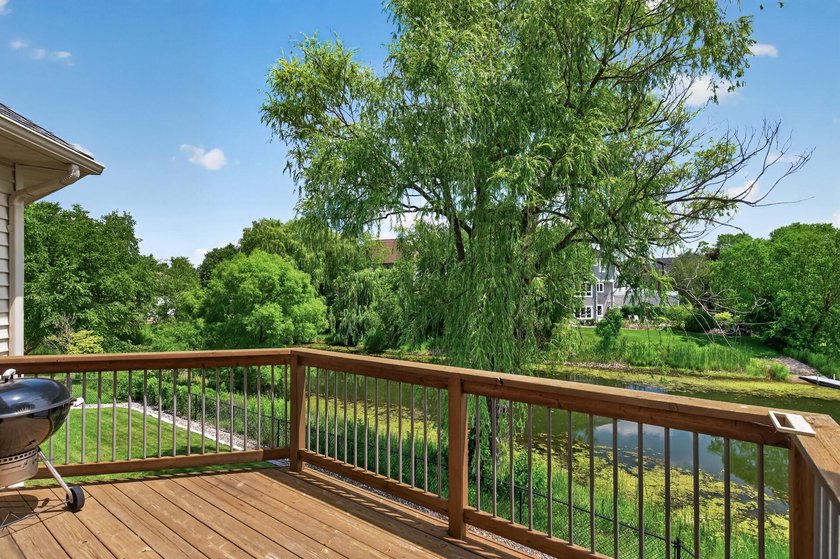 We are under contract. No more showings accepted. Welcome to - photo 44
