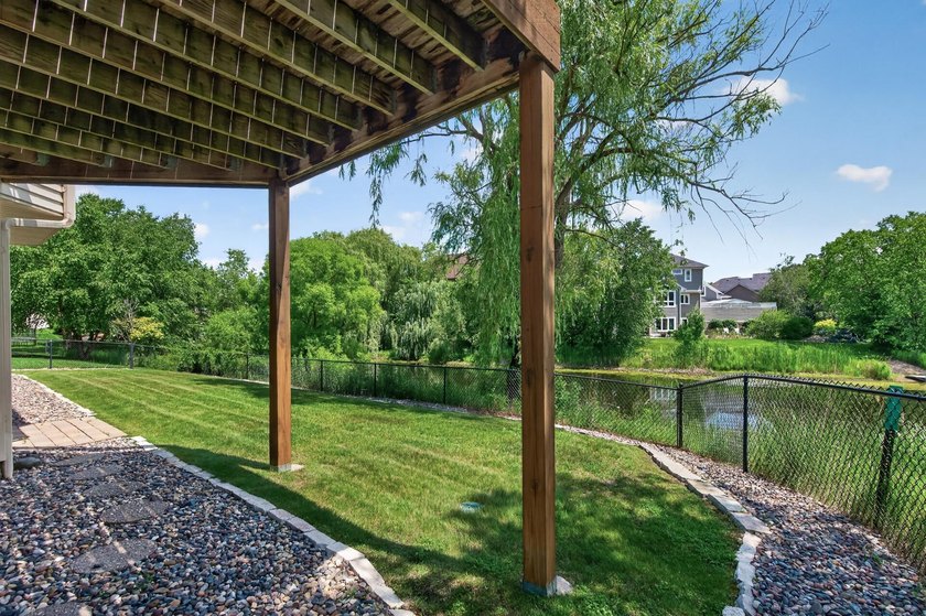 We are under contract. No more showings accepted. Welcome to - photo 49
